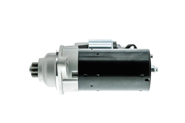 Démarreur AISIN ref. ESMVG-7013